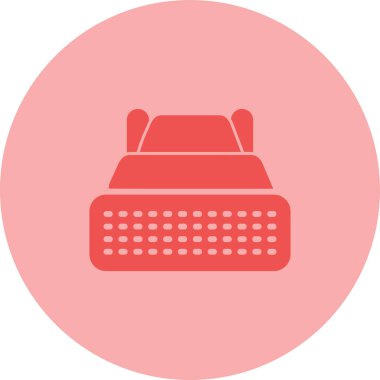 dvi. Web basit illüstrasyonu