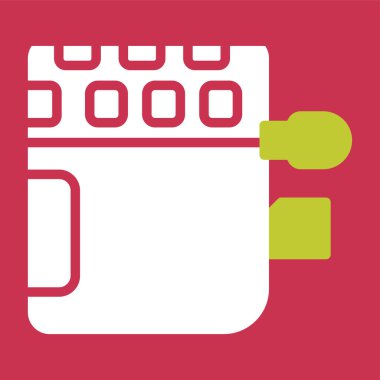 Düz Aktarım simgesi. vektör illüstrasyonu