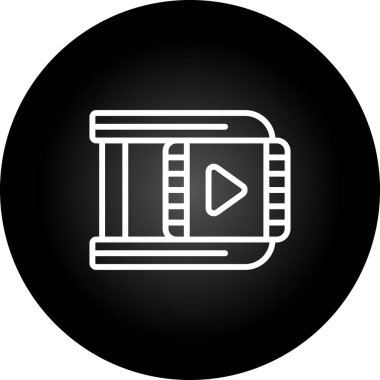 Kutsal kişilerin resmi sıkıştırın. Kullanıcı arayüzü ve Web gezinti koleksiyonundan beyaz arka plan üzerinde trendy sıkıştır logo kavramı. Web uygulamaları, mobil uygulamalar ve basılı medya kullanım için uygundur..