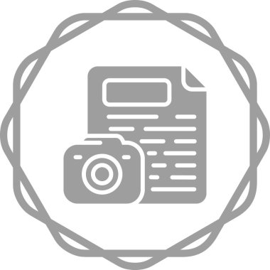 dosya simgesi çizimi