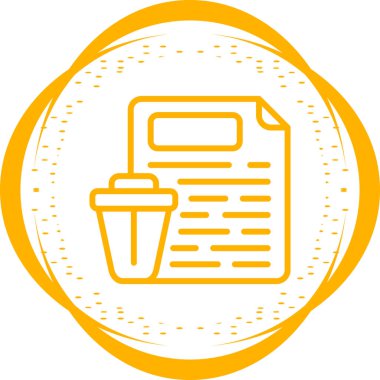 Simge vektör resimlemesini sil