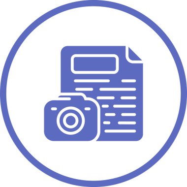 dosya simgesi çizimi