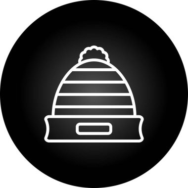 Berenin web illüstrasyonu