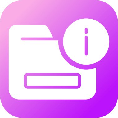 Yardım simgesinin vektör illüstrasyonu