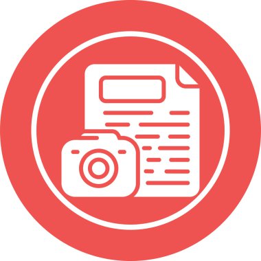 dosya simgesi çizimi