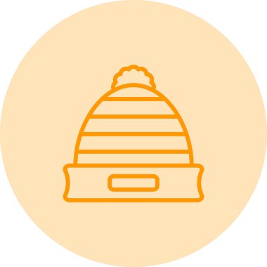 Berenin web illüstrasyonu