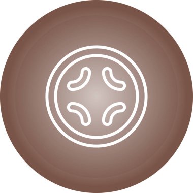 Web simgesi vektör resimlemesini küçült 