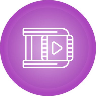 Kutsal kişilerin resmi sıkıştırın. Kullanıcı arayüzü ve Web gezinti koleksiyonundan beyaz arka plan üzerinde trendy sıkıştır logo kavramı. Web uygulamaları, mobil uygulamalar ve basılı medya kullanım için uygundur..