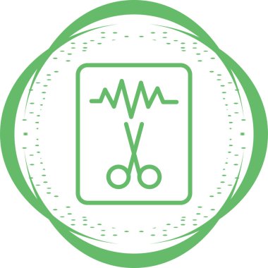 vector illustration of Edit icon