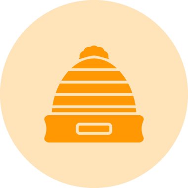 Berenin web illüstrasyonu