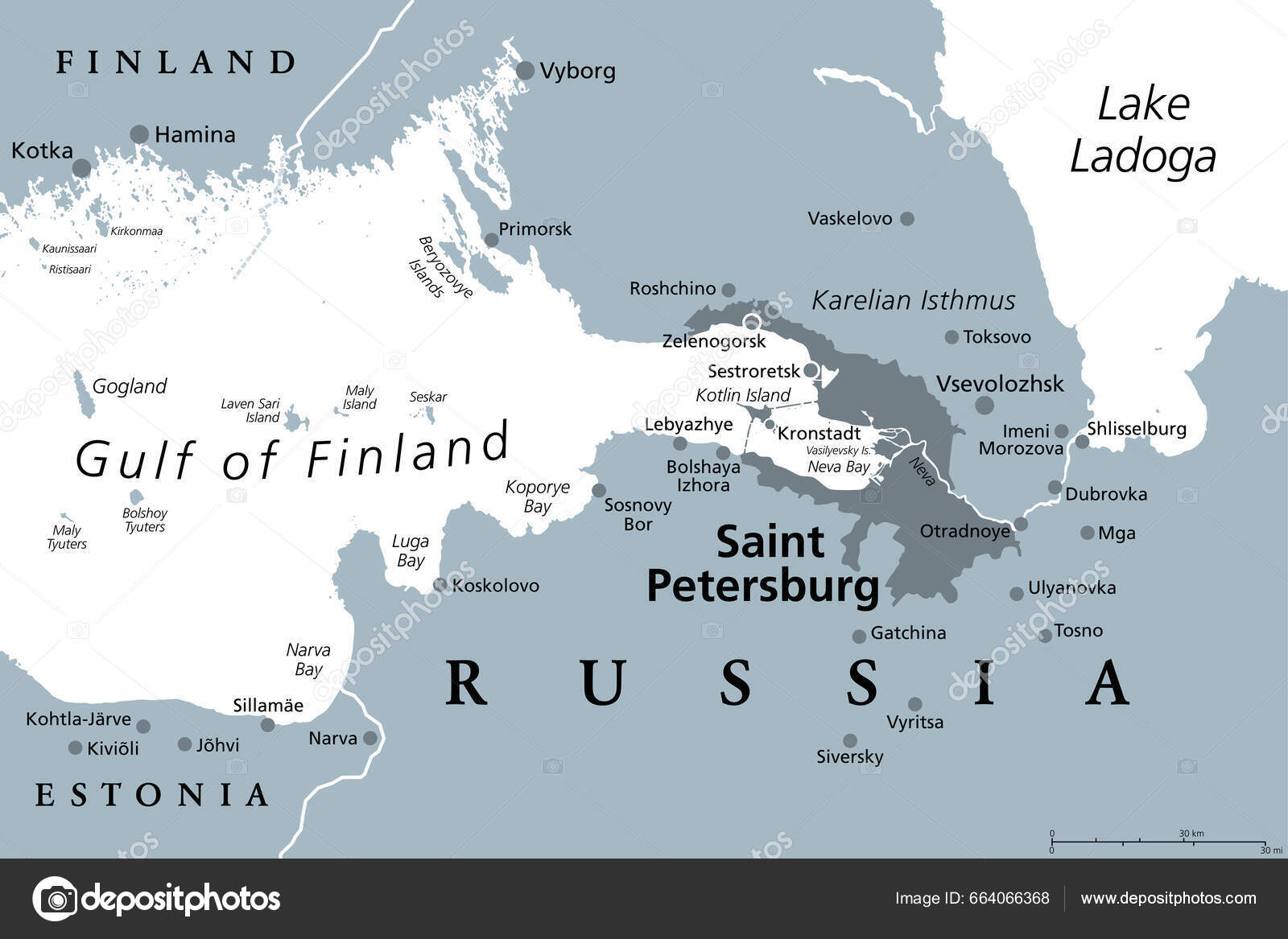 Voyaga etgan lezbiyenlik pornosini tomosha qiling Porno ichida qirgiz qiz