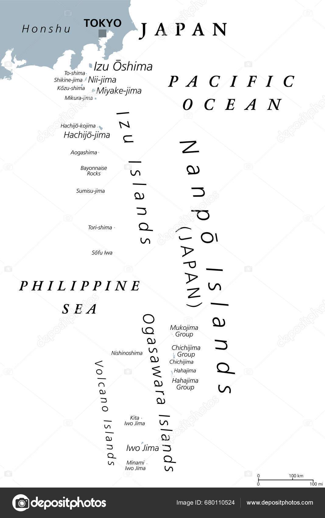 New Zealand Map. Silhouette New Zealand Island Isolated On White  Background. Geography And Cartography Countries Of World In Pacific Ocean.  Flat Design Royalty Free SVG, Cliparts, Vectors, and Stock Illustration.  Image 124262568., image size:1067x1700