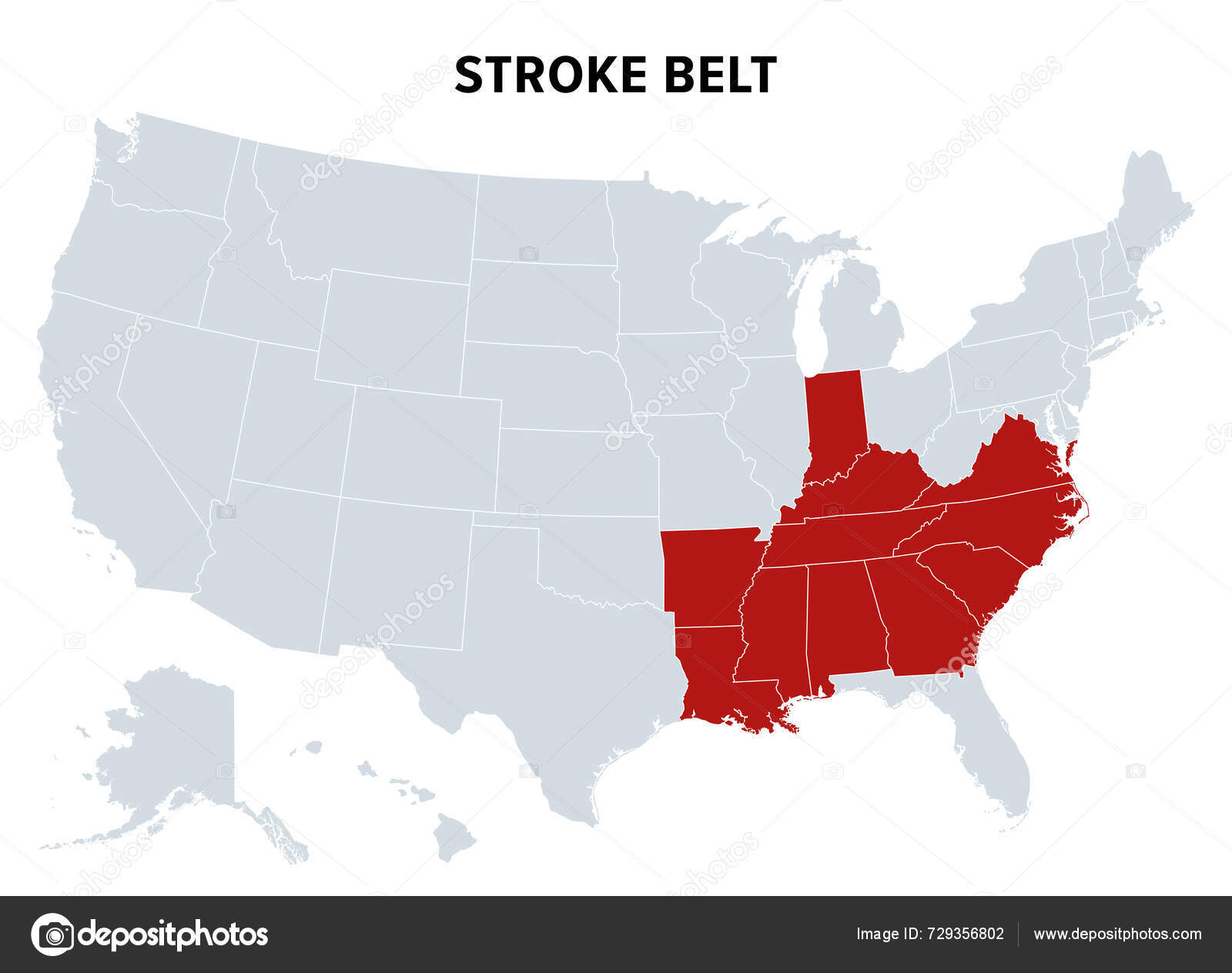 Sun Belt States The Bible Belt Opinion Bible Belt Atheist The New