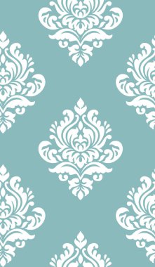 Kusursuz geleneksel geometrik motif arkaplanı