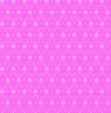 Kusursuz işlemeli yaz etnik baskısı