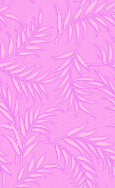 Kusursuz yazlık iz dizaynı bırakır