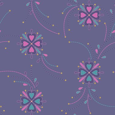 Kusursuz Altın Folyo Tasarımı