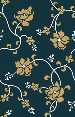 Tork mavisi arkaplanı olan kusursuz güzel çiçek.