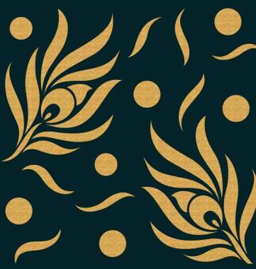 Kusursuz Nokta tasarım deseni izi