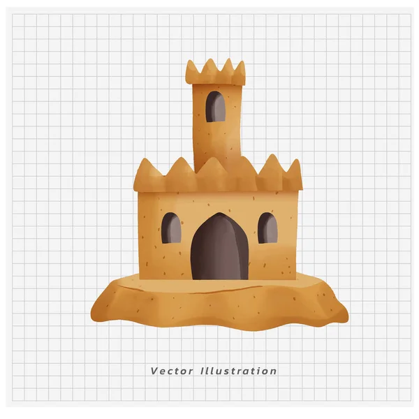 100 000 Arte Medieval Vector Images Depositphotos 100-000-arte-medieval-vector-images-depositphotos