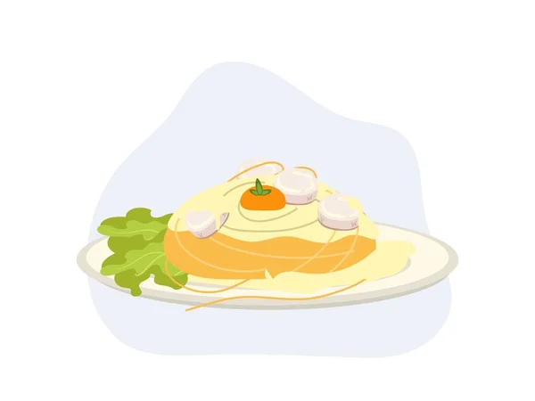 Placa de pixel art com bife, ovo frito e ícone vetorial de talheres para  jogo de 8 bits em fundo branco