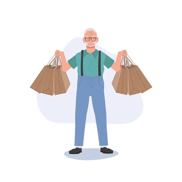 100,000 Male shopper Vector Images