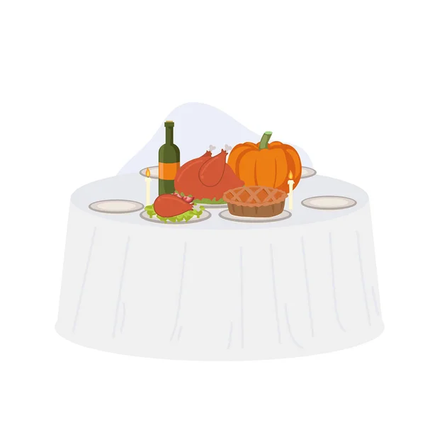 Friendsgiving Stock Illustrations – 222 Friendsgiving Stock