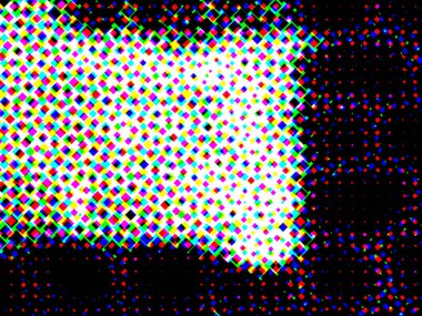 Renkli soyut arka plan. Dijital şablon. Poster, broşür, el ilanı ve kart için yaratıcı grafik tasarımı. Ağ, kumaş ve not defteri kapağı için arkaplan.