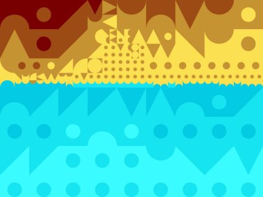 Dijital efektler. Çok renkli soyut arkaplan. Renkli desen. Poster, broşür, el ilanı ve kart için yaratıcı grafik tasarımı. Eşsiz duvar kâğıdı. Ağ, kumaş ve not defteri kapağı için arkaplan.