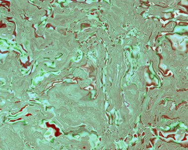 Dijital soyut arkaplan. Renkli desen. Dijital çizim. Poster, broşür, el ilanı ve kart için yaratıcı grafik tasarımı. Eşsiz duvar kâğıdı. Ağ, kumaş ve not defteri kapağı için arkaplan.