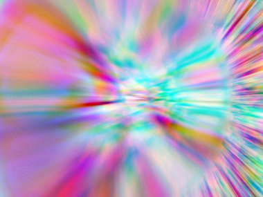 Dijital soyut arkaplan. Renkli desen. Dijital çizim. Poster, broşür, el ilanı ve kart için yaratıcı grafik tasarımı. Eşsiz duvar kâğıdı. Ağ, kumaş ve not defteri kapağı için arkaplan.