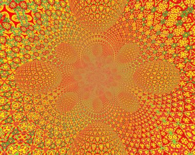 Dijital soyut arkaplan. Renkli desen. Dijital çizim. Poster, broşür, el ilanı ve kart için yaratıcı grafik tasarımı. Eşsiz duvar kâğıdı. Ağ, kumaş ve not defteri kapağı için arkaplan.