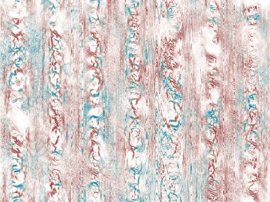 Dijital soyut arkaplan. Renkli desen. Dijital çizim. Poster, broşür, el ilanı ve kart için yaratıcı grafik tasarımı. Eşsiz duvar kâğıdı. Ağ, kumaş ve not defteri kapağı için arkaplan.