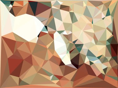 Dijital soyut arkaplan. Renkli desen. Dijital çizim. Poster, broşür, el ilanı ve kart için yaratıcı grafik tasarımı. Eşsiz duvar kâğıdı. Ağ, kumaş ve not defteri kapağı için arkaplan.