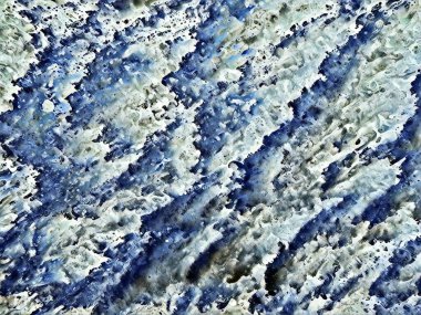 Dijital soyut arkaplan. Renkli desen. Dijital çizim. Poster, broşür, el ilanı ve kart için yaratıcı grafik tasarımı. Eşsiz duvar kâğıdı. Ağ, kumaş ve not defteri kapağı için arkaplan.