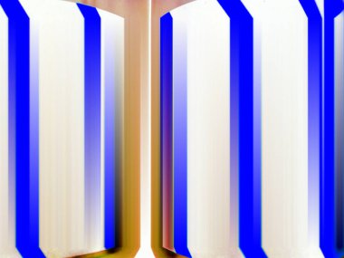 Dijital soyut arkaplan. Renkli desen. Dijital çizim. Poster, broşür, el ilanı ve kart için yaratıcı grafik tasarımı. Eşsiz duvar kâğıdı. Ağ, kumaş ve not defteri kapağı için arkaplan.