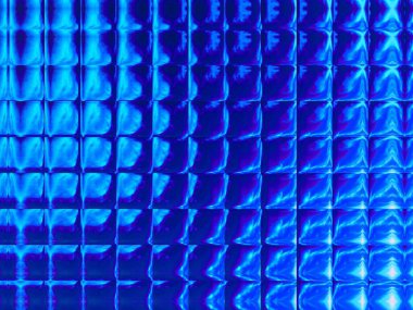 Dijital soyut arkaplan. Renkli desen. Dijital çizim. Poster, broşür, el ilanı ve kart için yaratıcı grafik tasarımı. Eşsiz duvar kâğıdı. Ağ, kumaş ve not defteri kapağı için arkaplan.