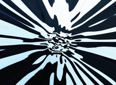 Dijital soyut arkaplan. Renkli desen. Dijital çizim. Poster, broşür, el ilanı ve kart için yaratıcı grafik tasarımı. Eşsiz duvar kâğıdı. Ağ, kumaş ve not defteri kapağı için arkaplan.