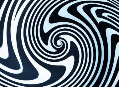 Dijital soyut arkaplan. Renkli desen. Dijital çizim. Poster, broşür, el ilanı ve kart için yaratıcı grafik tasarımı. Eşsiz duvar kâğıdı. Ağ, kumaş ve not defteri kapağı için arkaplan.