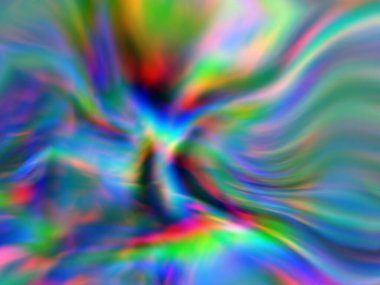 Dijital soyut arkaplan. Renkli desen. Dijital çizim. Poster, broşür, el ilanı ve kart için yaratıcı grafik tasarımı. Eşsiz duvar kâğıdı. Ağ, kumaş ve not defteri kapağı için arkaplan.