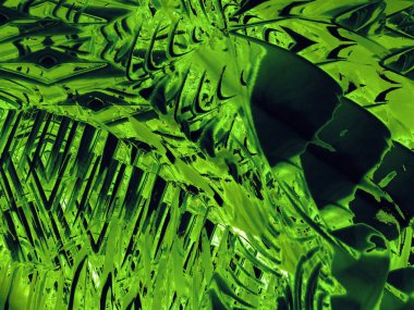 Dijital soyut arkaplan. Renkli desen. Dijital çizim. Poster, broşür, el ilanı ve kart için yaratıcı grafik tasarımı. Eşsiz duvar kâğıdı. Ağ, kumaş ve not defteri kapağı için arkaplan.