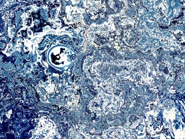 Dijital soyut arkaplan. Renkli desen. Dijital çizim. Poster, broşür, el ilanı ve kart için yaratıcı grafik tasarımı. Eşsiz duvar kâğıdı. Ağ, kumaş ve not defteri kapağı için arkaplan.