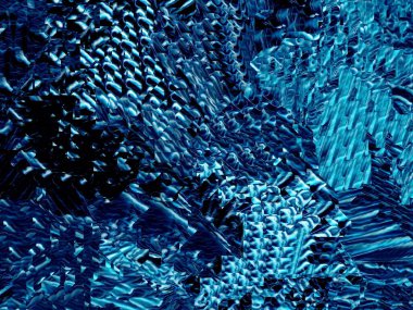 Dijital soyut arkaplan. Renkli desen. Dijital çizim. Poster, broşür, el ilanı ve kart için yaratıcı grafik tasarımı. Eşsiz duvar kâğıdı. Ağ, kumaş ve not defteri kapağı için arkaplan.