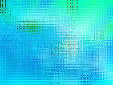 Dijital soyut arkaplan. Renkli desen. Dijital çizim. Poster, broşür, el ilanı ve kart için yaratıcı grafik tasarımı. Eşsiz duvar kâğıdı. Ağ, kumaş ve not defteri kapağı için arkaplan.