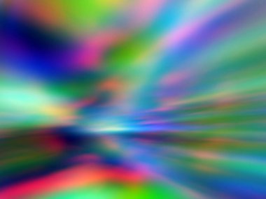 Dijital soyut arkaplan. Renkli desen. Dijital çizim. Poster, broşür, el ilanı ve kart için yaratıcı grafik tasarımı. Eşsiz duvar kâğıdı. Ağ, kumaş ve not defteri kapağı için arkaplan.