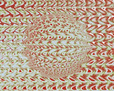 Dijital soyut arkaplan. Renkli desen. Dijital çizim. Poster, broşür, el ilanı ve kart için yaratıcı grafik tasarımı. Eşsiz duvar kâğıdı. Ağ, kumaş ve not defteri kapağı için arkaplan.