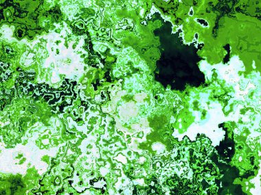 Dijital soyut arkaplan. Renkli desen. Dijital çizim. Poster, broşür, el ilanı ve kart için yaratıcı grafik tasarımı. Eşsiz duvar kâğıdı. Ağ, kumaş ve not defteri kapağı için arkaplan.