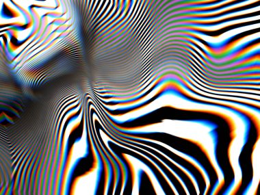 Dijital soyut arkaplan. Renkli desen. Dijital çizim. Poster, broşür, el ilanı ve kart için yaratıcı grafik tasarımı. Eşsiz duvar kâğıdı. Ağ, kumaş ve not defteri kapağı için arkaplan.