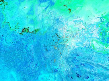 Dijital soyut arkaplan. Renkli desen. Dijital çizim. Poster, broşür, el ilanı ve kart için yaratıcı grafik tasarımı. Eşsiz duvar kâğıdı. Ağ, kumaş ve not defteri kapağı için arkaplan.