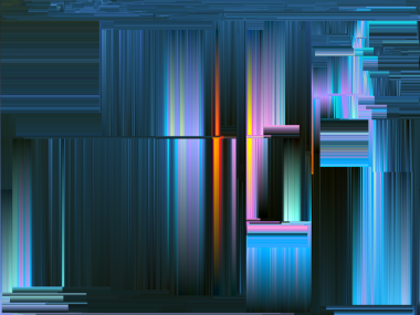 Dijital soyut arkaplan. Renkli desen. Dijital çizim. Poster, broşür, el ilanı ve kart için yaratıcı grafik tasarımı. Eşsiz duvar kâğıdı. Ağ, kumaş ve not defteri kapağı için arkaplan.